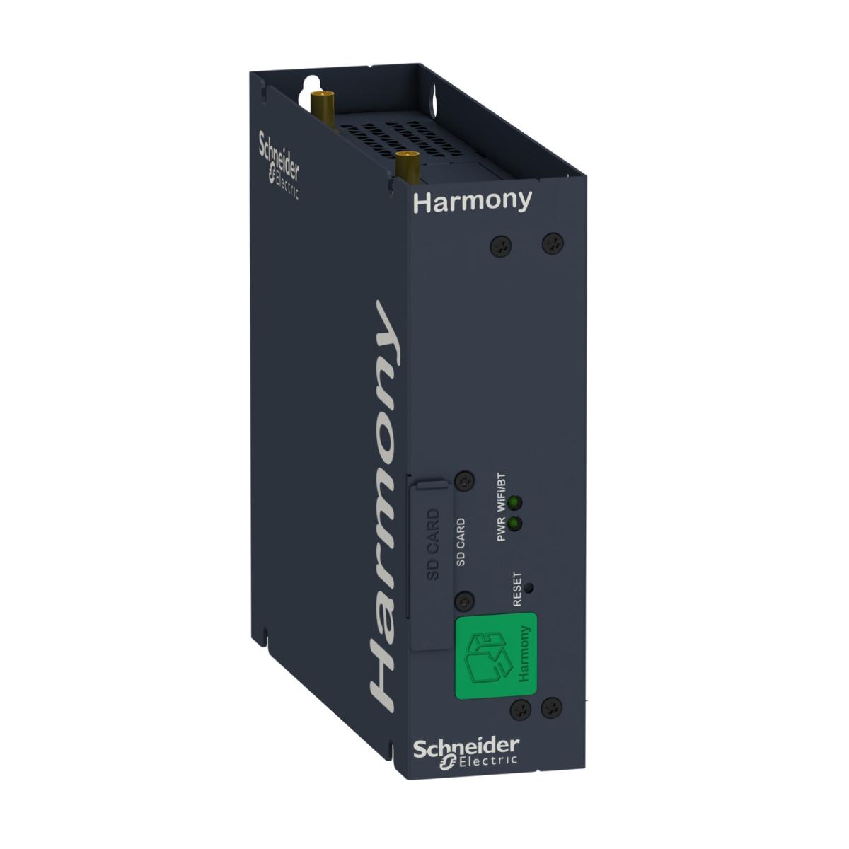 EV CHARGE CONTROLLER 50 CHARGE STATIONS