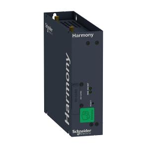 EV CHARGE CONTROLLER 50 CHARGE STATIONS EV CHARGE CONTROLLER 50 CHARGE STATIONS