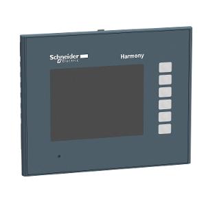 TOUCH SCREEN PANEL 320X240PIX QVGA 3.5IN TOUCH SCREEN PANEL 320X240PIX QVGA 3.5IN