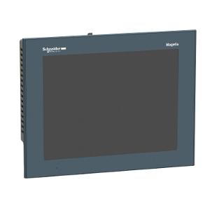 TOUCH SCREEN PANEL 640X480PIX VGA 10.4IN TOUCH SCREEN PANEL 640X480PIX VGA 10.4IN