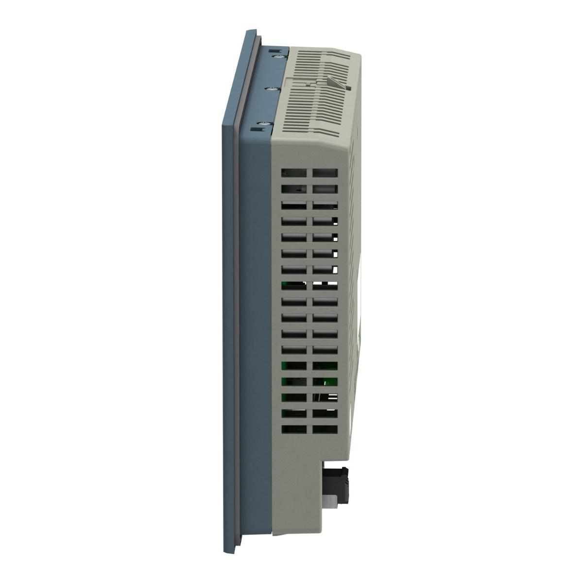 TOUCH SCREEN PANEL 640X480PIX VGA 10.4IN
