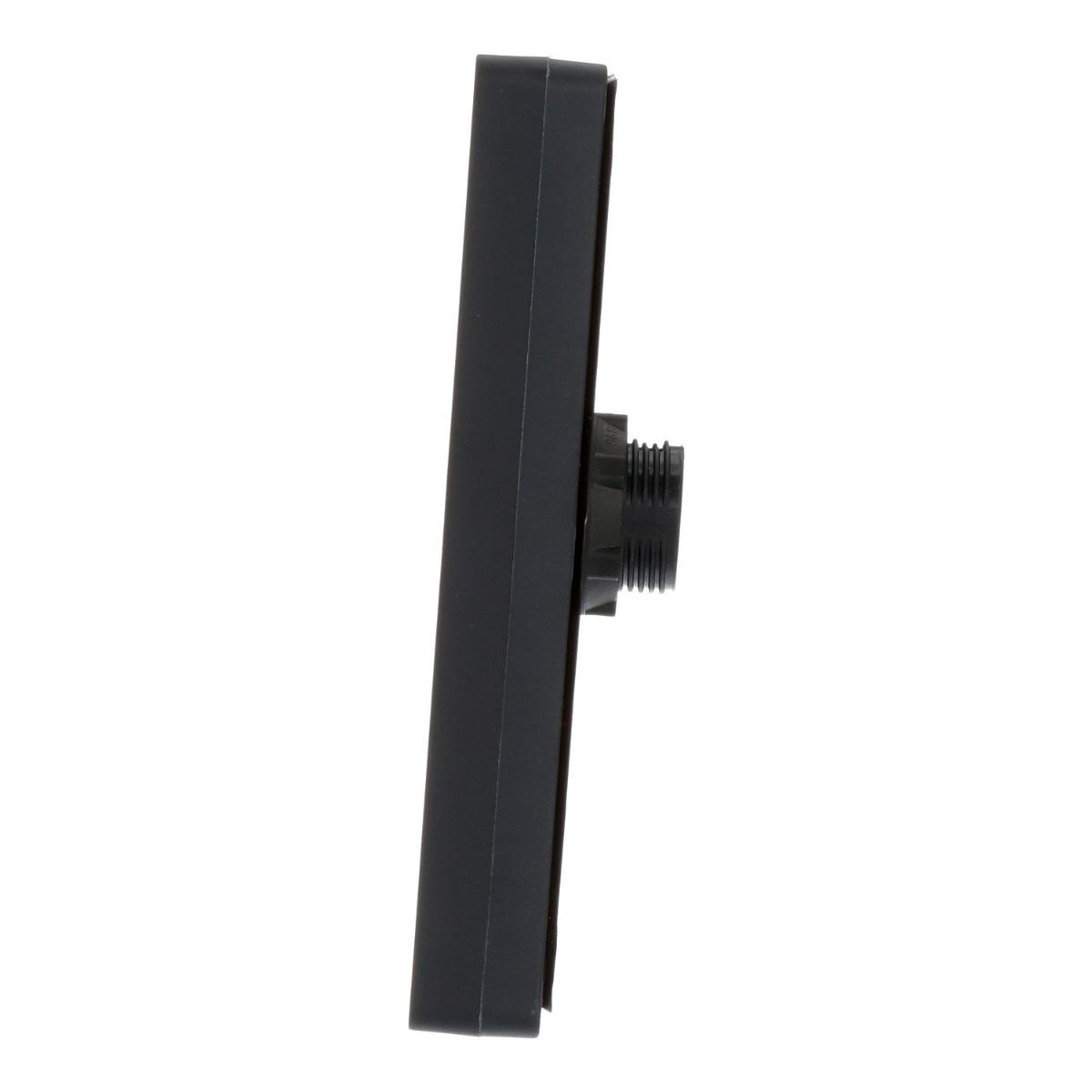 STU 5in7 front module