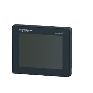 TOUCH PANEL SCREEN 3 5 COLOR TOUCH PANEL SCREEN 3 5 COLOR