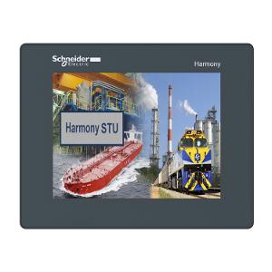 TOUCH SCREEN PANEL 320X240PIX QVGA 5.7IN TOUCH SCREEN PANEL 320X240PIX QVGA 5.7IN