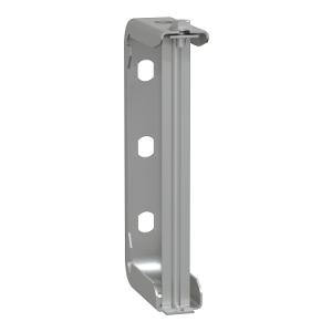 FIXING BRACKET 400 A FIXING BRACKET 400 A
