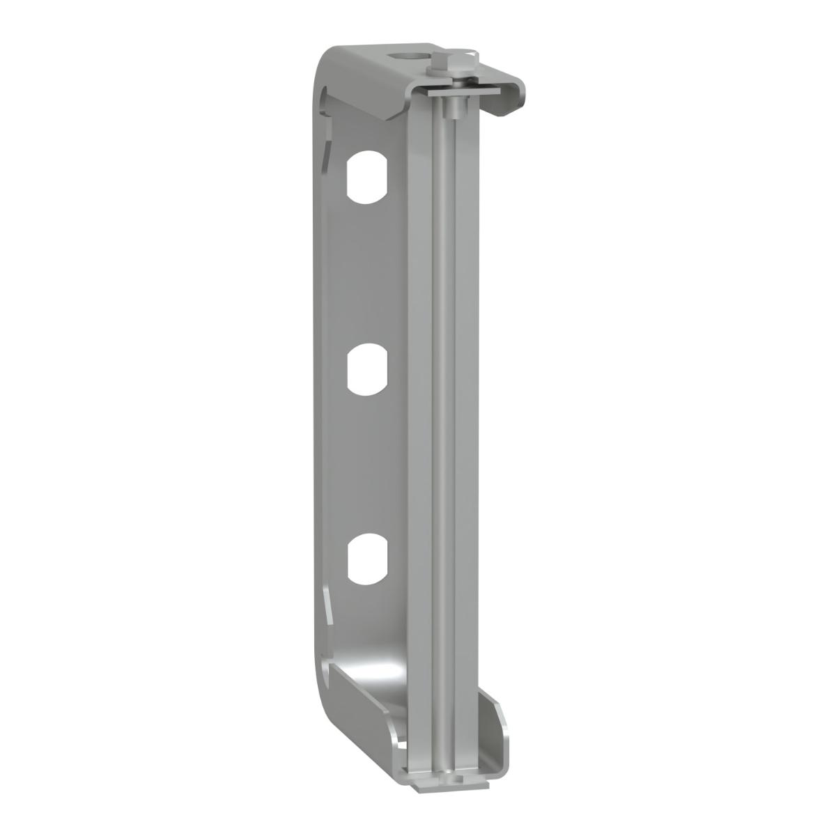 FIXING BRACKET 400 A