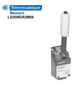 LIMIT SWITCH 600V 12AMP TYPE L + OPTIONS LIMIT SWITCH 600V 12AMP TYPE L + OPTIONS