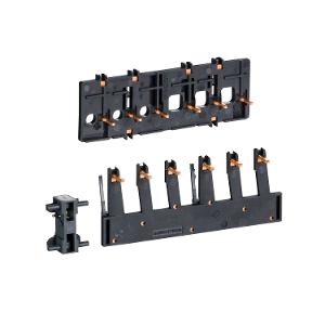 REVERSING KIT SUIT LC1D09-D38 REVERSING KIT SUIT LC1D09-D38