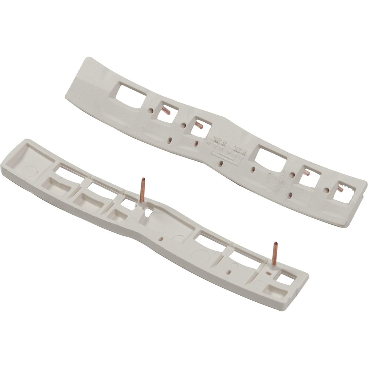 ELECTRICAL INTERLOCK KIT SUIT LC1D09-D38