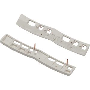 ELECTRICAL INTERLOCK KIT SUIT LC1D09-D38 ELECTRICAL INTERLOCK KIT SUIT LC1D09-D38