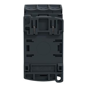 CONTACTOR 3P 32A AC3 15.0KW 110VDC COIL CONTACTOR 3P 32A AC3 15.0KW 110VDC COIL