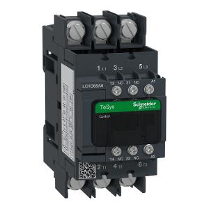 3P EVLK CONT 65A 30KW AC3 240VAC LUG 3P EVLK CONT 65A 30KW AC3 240VAC LUG