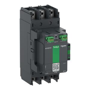 CONTACTORTESYSGIGA185 3P ADV 24-48V ACDC CONTACTORTESYSGIGA185 3P ADV 24-48V ACDC