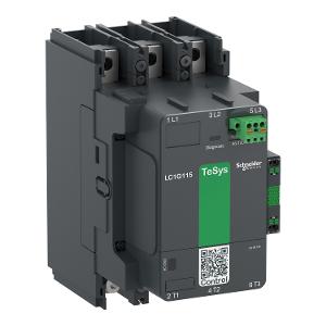CONTACTORTESYSGIGA185 3PSTD100-250V ACDC CONTACTORTESYSGIGA185 3PSTD100-250V ACDC