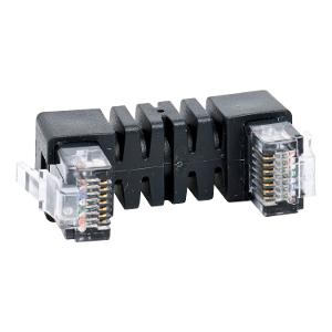 CONNECTOR CABLE 0.04M FOR LTMR MODULE CONNECTOR CABLE 0.04M FOR LTMR MODULE
