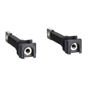 2 X LONG REAR CONNECTIONS 2 X LONG REAR CONNECTIONS