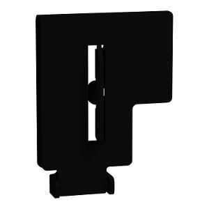 TOGGLE PADLOCKING FIXED DEVICE COMPACT N TOGGLE PADLOCKING FIXED DEVICE COMPACT N