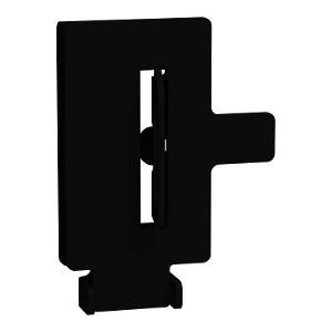 TOGGLE PADLOCKING FIXED DEVICE COMPACT N TOGGLE PADLOCKING FIXED DEVICE COMPACT N