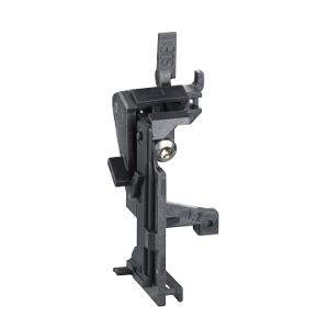 SDE ADAPTOR FOR TRIP UNIT NSX100-250 SDE ADAPTOR FOR TRIP UNIT NSX100-250