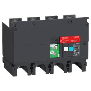 VIGI ADD ON MOD 4P 30A 30MA 200-440VAC VIGI ADD ON MOD 4P 30A 30MA 200-440VAC