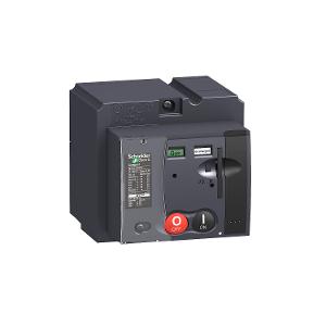 MOTOR MECH MOD MT250 220-240VAC MOTOR MECH MOD MT250 220-240VAC