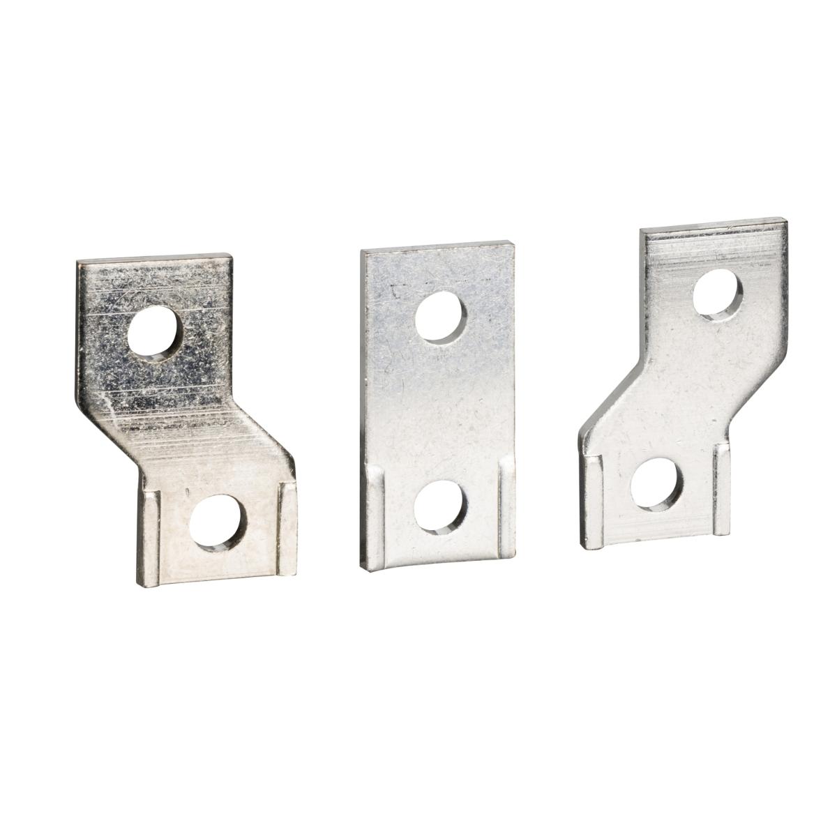 3 X TERMINAL EXTENSIONS NSX100-250