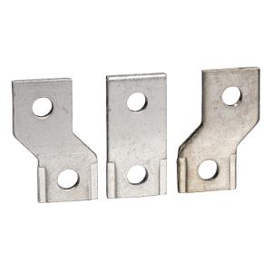 3 X TERMINAL EXTENSIONS NSX400-630 3 X TERMINAL EXTENSIONS NSX400-630