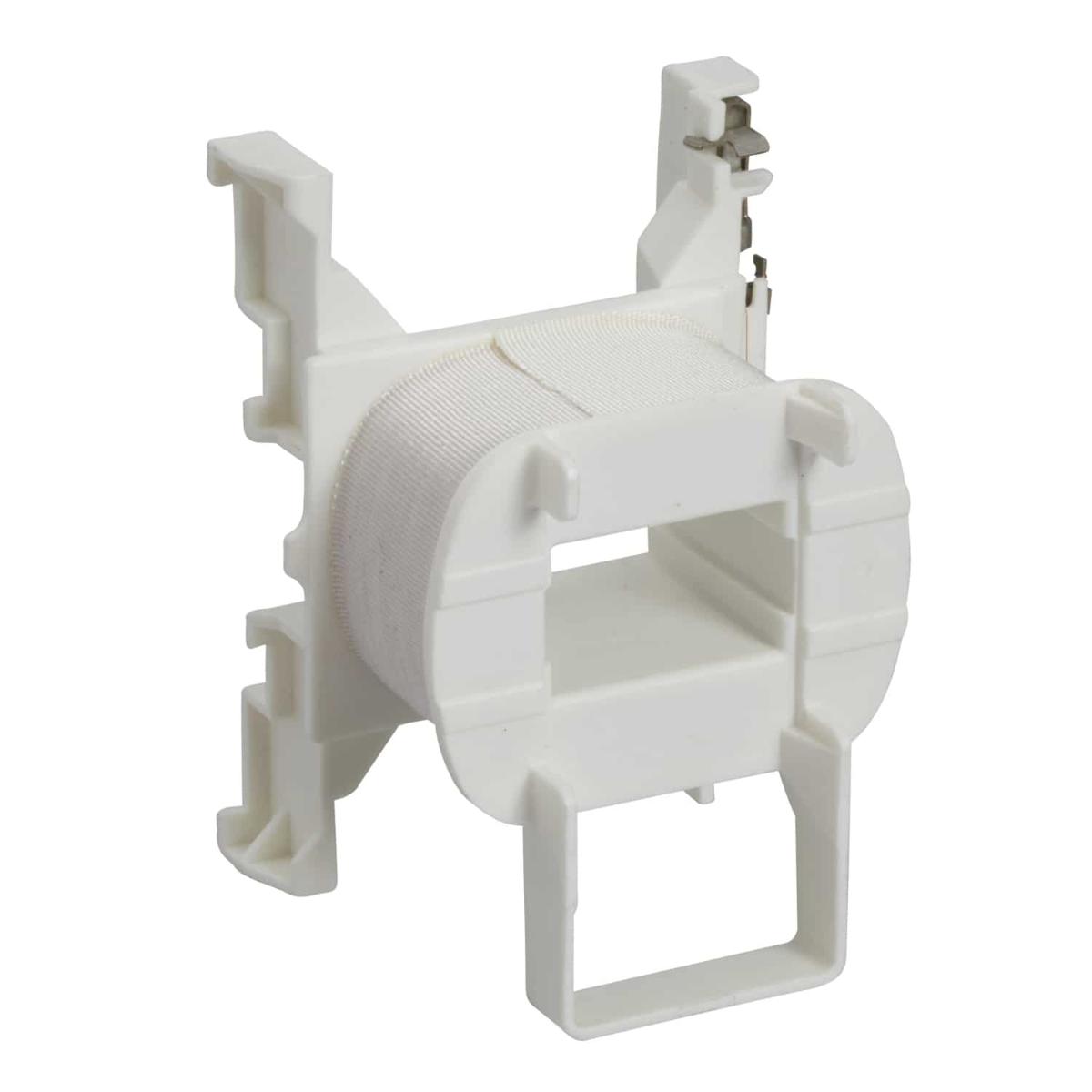 CONTACTOR COIL FOR D09-D38 32VAC