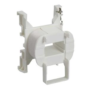 CONTACTOR COIL FOR D09-D38 42VAC CONTACTOR COIL FOR D09-D38 42VAC