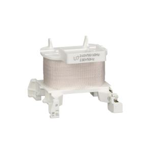 CONTACTOR COIL FOR D09-D38 240VAC CONTACTOR COIL FOR D09-D38 240VAC