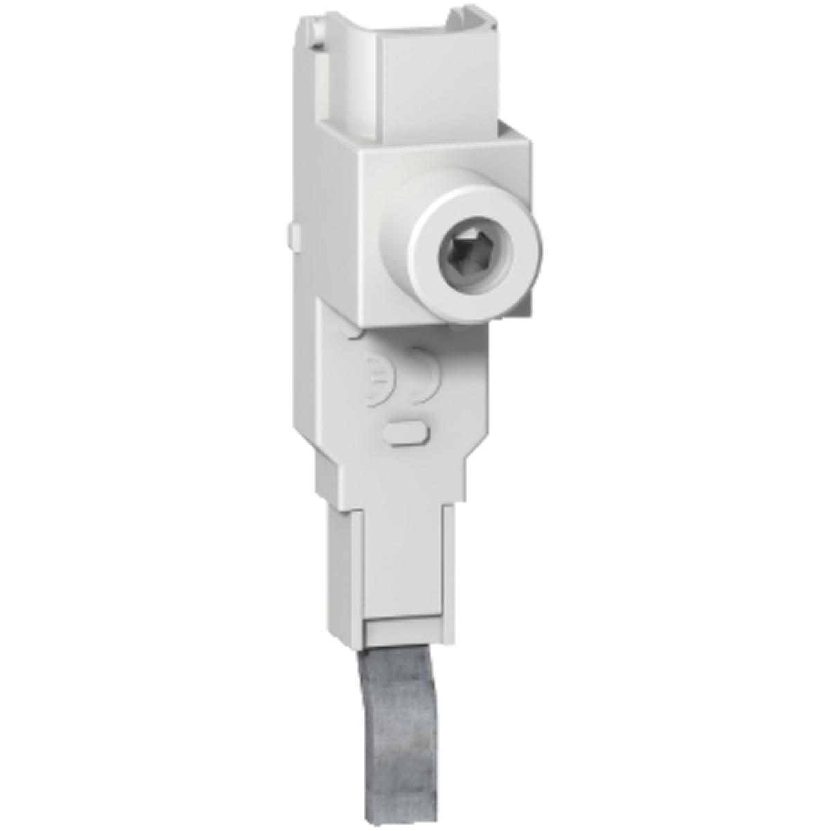 MULTI9 TERMINALS FOR M9XU SET OF 4