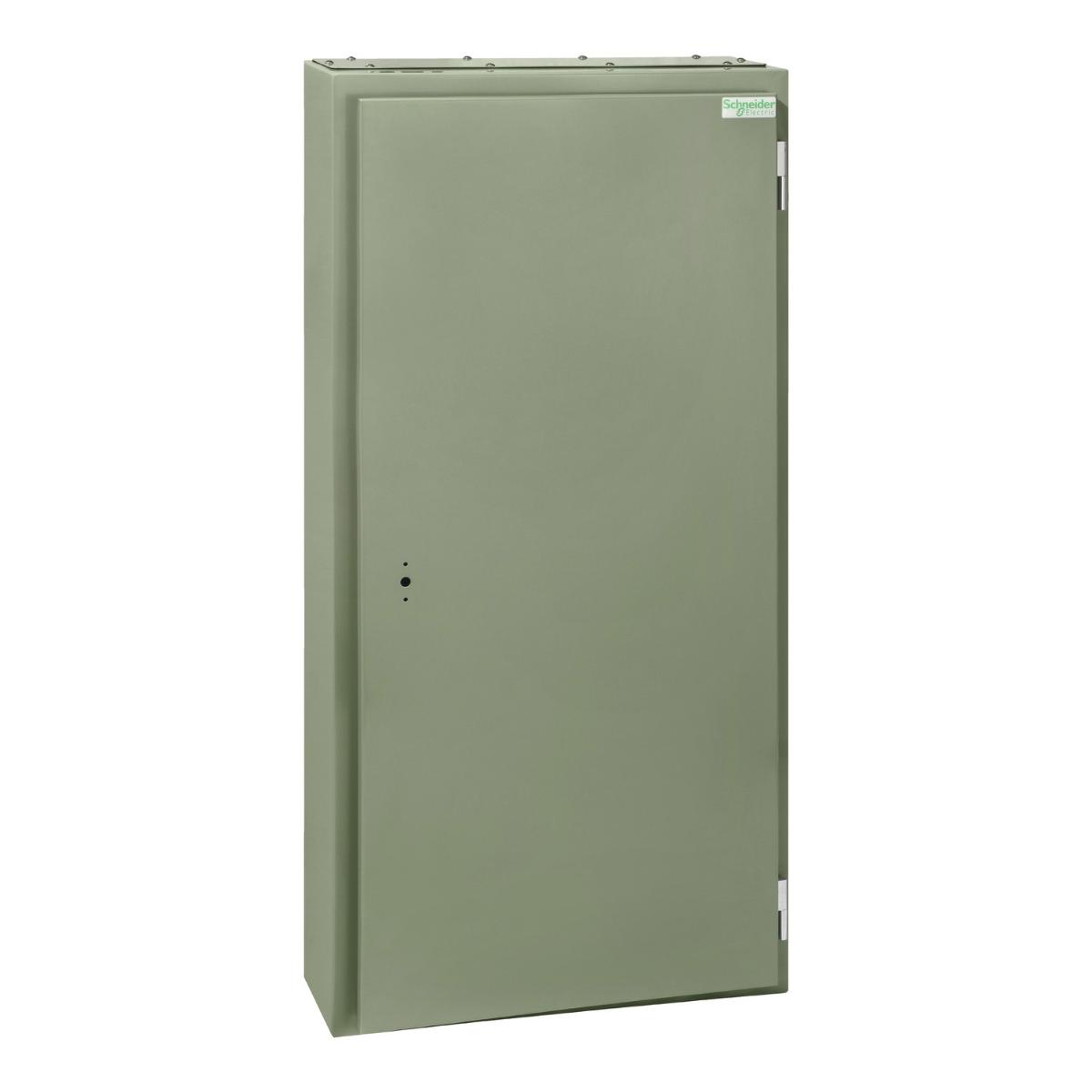 MD P/BOARD ENCAP 18MM 72P 250A 250A M/SW