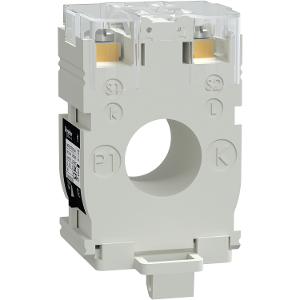 CT TROPICALISED DIN MNT 40/5 CBL D 21MM CT TROPICALISED DIN MNT 40/5 CBL D 21MM