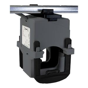 SPLIT CORE CT TYPE HD CABLE 400A 5A SPLIT CORE CT TYPE HD CABLE 400A 5A