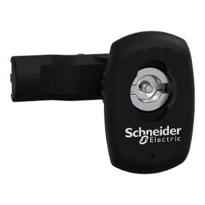 REPLACEMENT LOCK 3MM FOR SPACIAL S3D REPLACEMENT LOCK 3MM FOR SPACIAL S3D