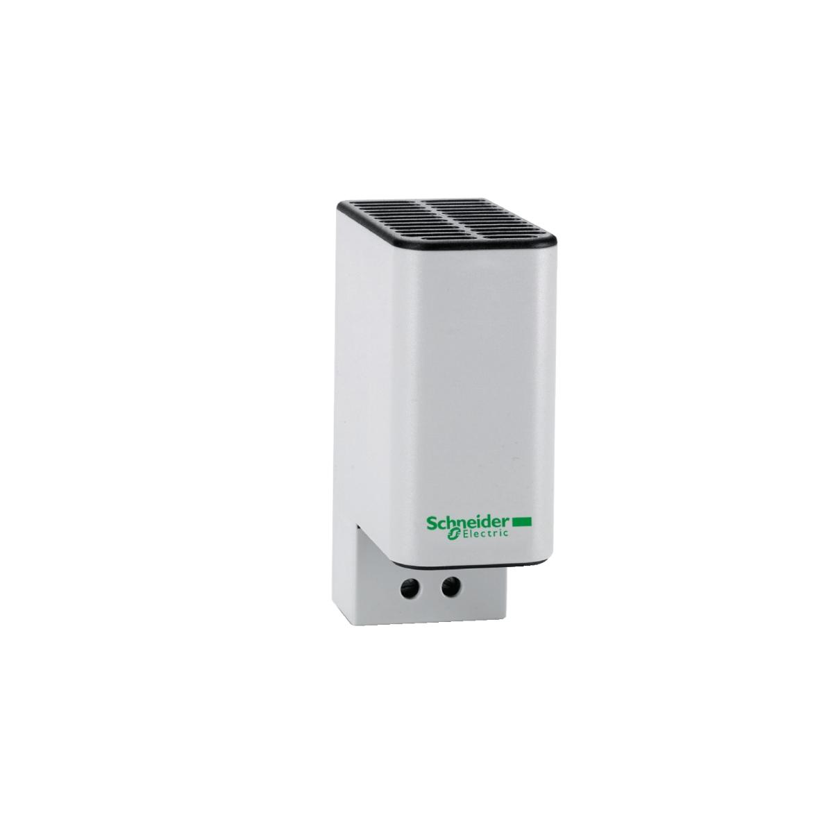 RESIST.HEAT.INSUL.20W 110-250V