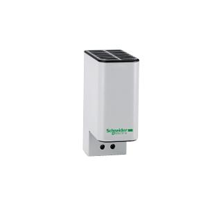 RESIST.HEAT.INSUL.20W 110-250V RESIST.HEAT.INSUL.20W 110-250V