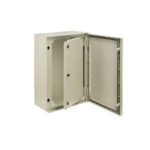 THALASSA INTERNAL DOOR PLM64 THALASSA INTERNAL DOOR PLM64