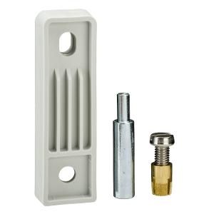 THALASSA WALL MOUNT LUGS PLM3025 TO 108 THALASSA WALL MOUNT LUGS PLM3025 TO 108