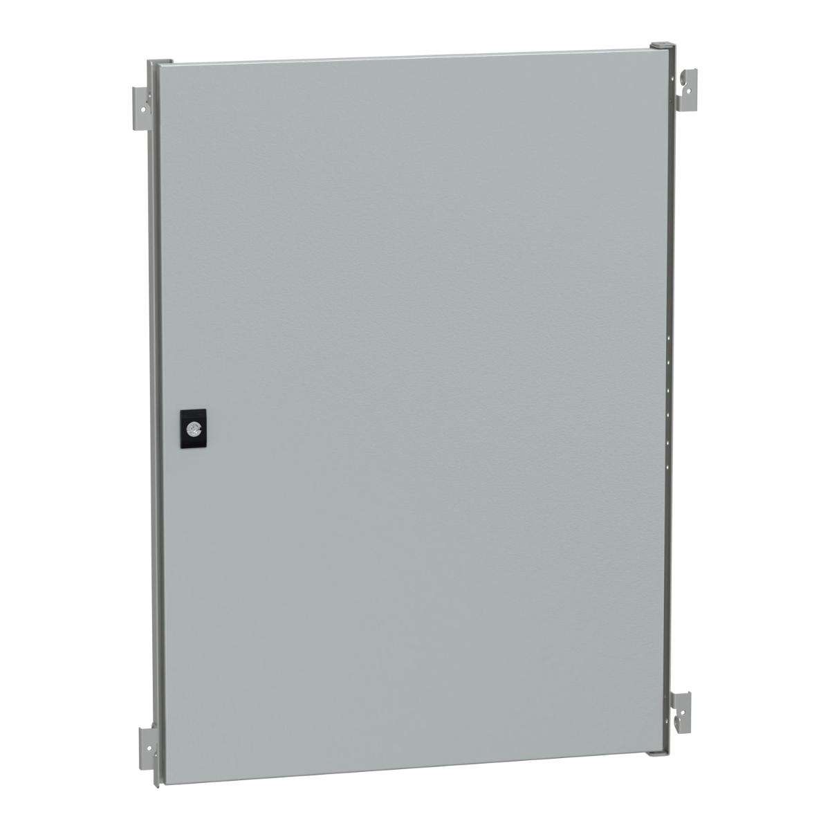 SPACIAL WM INNER DOOR H800XW600MM
