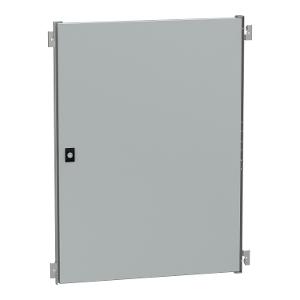 SPACIAL WM INNER DOOR H800XW600MM SPACIAL WM INNER DOOR H800XW600MM
