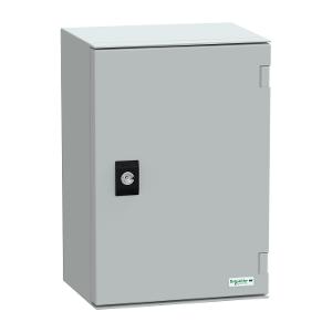 THALASSA POLY ENCL W/M 310X215X160 THALASSA POLY ENCL W/M 310X215X160
