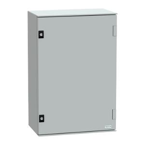 THALASSA POLY ENCL W/M 647X436X250 THALASSA POLY ENCL W/M 647X436X250