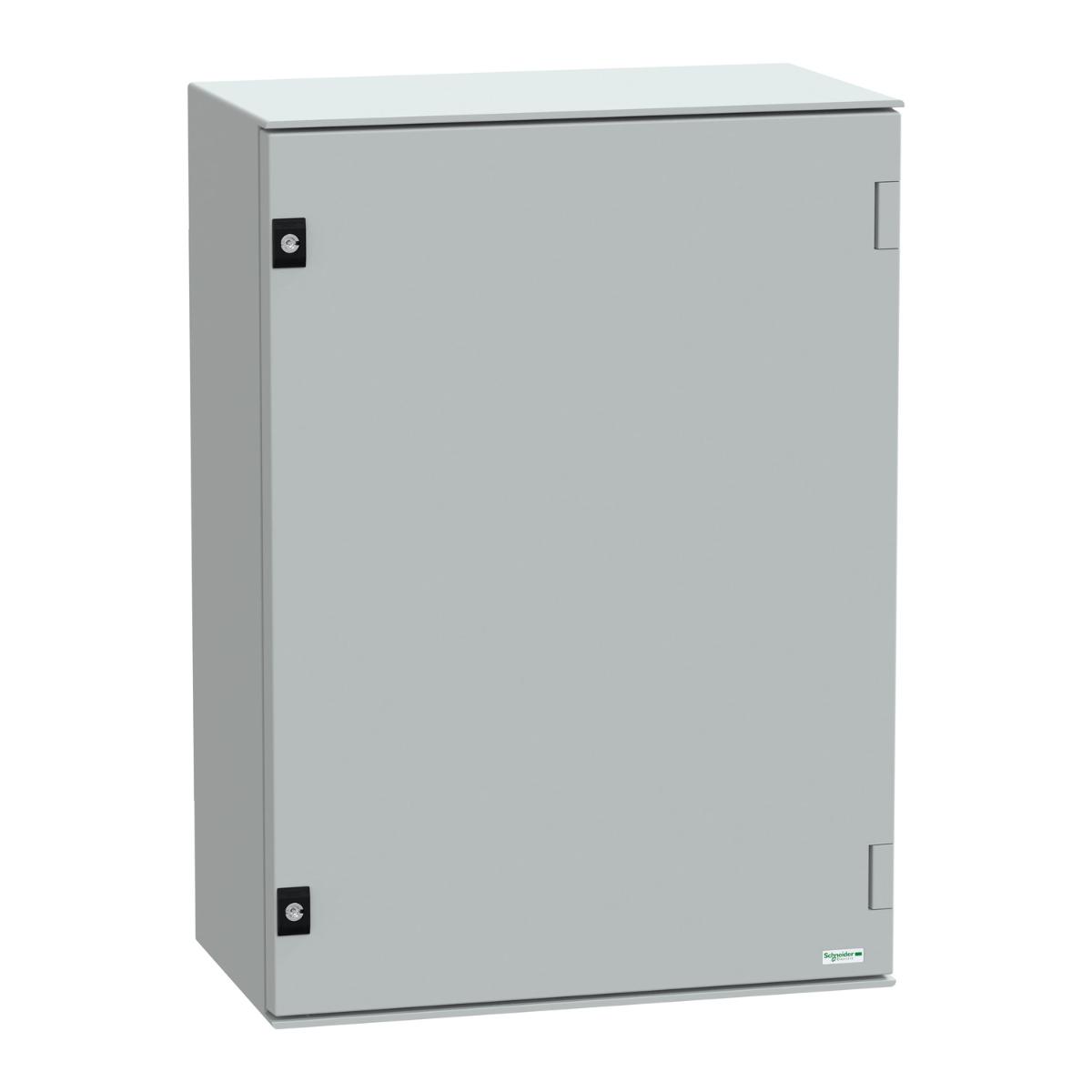 THALASSA POLY ENCL W/M 747X536X300