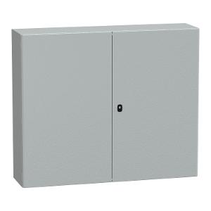 ENCLOSURE SPACIAL S3D 2D 1000X1200X300 ENCLOSURE SPACIAL S3D 2D 1000X1200X300