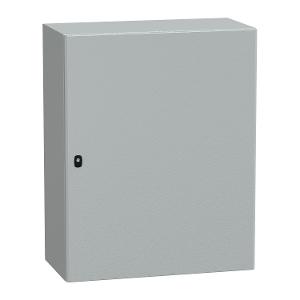ENCLOSURE SPACIAL S3D 1D 1000X800X400 ENCLOSURE SPACIAL S3D 1D 1000X800X400