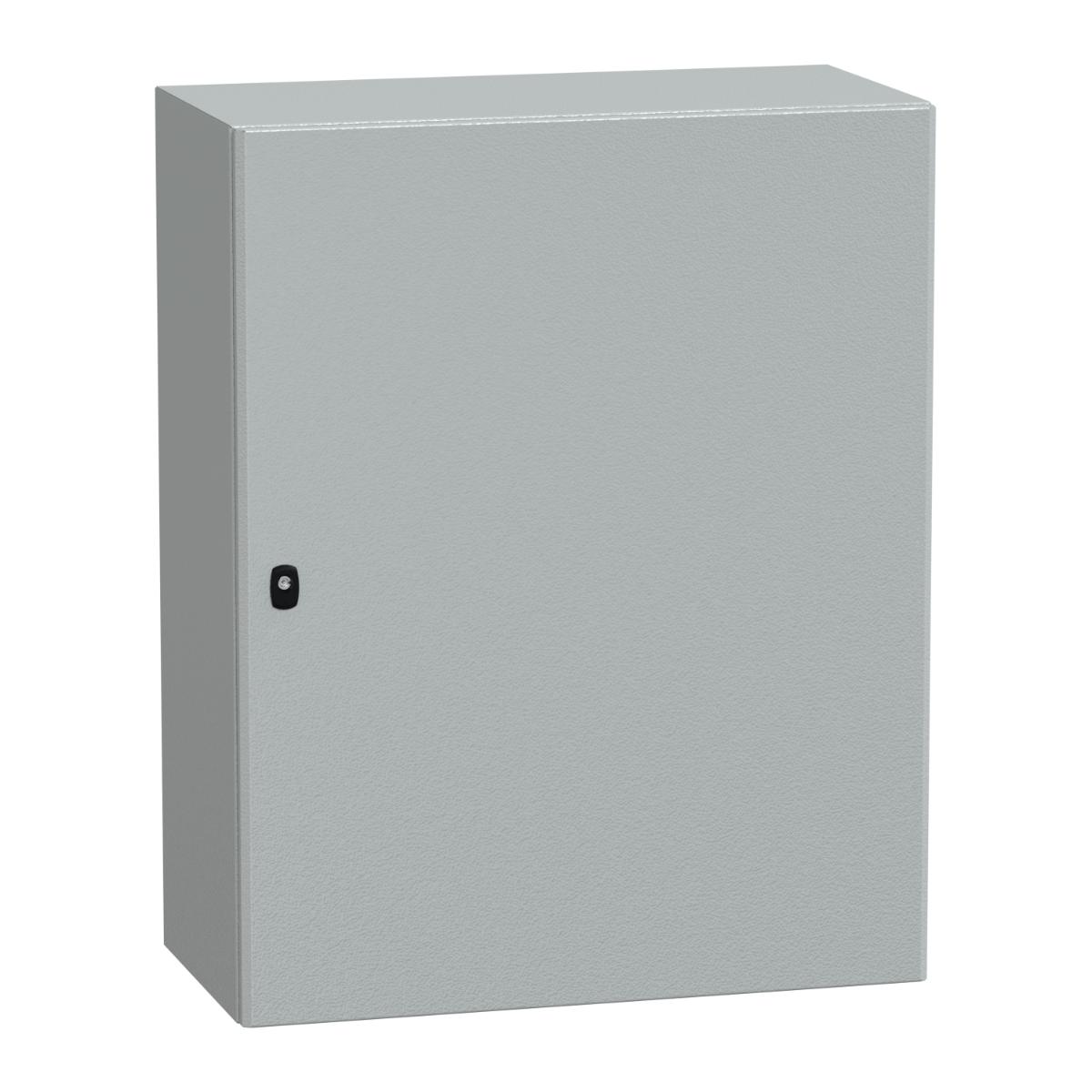 ENCLOSURE SPACIAL S3D 1D 1000X800X400