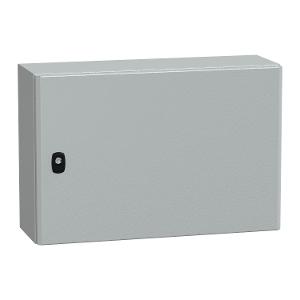 ENCLOSURE SPACIAL S3D 1D 400X600X200 ENCLOSURE SPACIAL S3D 1D 400X600X200