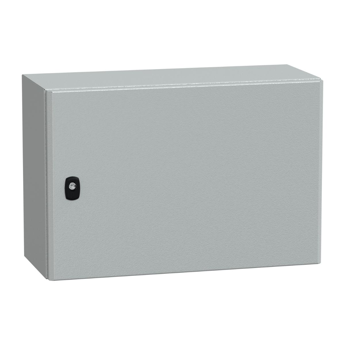 ENCLOSURE SPACIAL S3D 1D 400X600X250