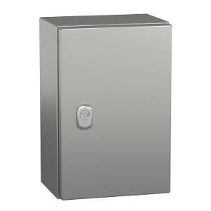 304 S/S ENC SPACIAL S3X 1D 300X200X150 304 S/S ENC SPACIAL S3X 1D 300X200X150